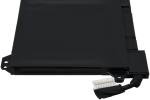 Acumulator compatibil HP model L48497-005 2