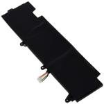 Acumulator compatibil HP model L78555-005 1