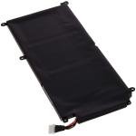 Acumulator compatibil HP model LP03XL 1