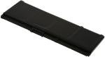 Acumulator compatibil HP OMEN 15-CE008TX 1