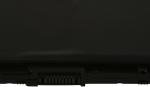 Acumulator compatibil HP OMEN 15-CE008TX 2