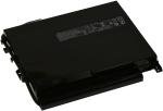 Acumulator compatibil HP Omen 17-W200NS