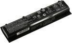 Acumulator compatibil HP Omen 17-w211ng / Omen 17-w212ng