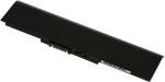 Acumulator compatibil HP Omen 17-w221ng / Omen 17-w223ng 1
