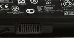 Acumulator compatibil HP Omen 17-w221ng / Omen 17-w223ng 2