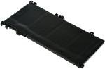 Acumulator compatibil HP Omen Pavilion 15 BC 1