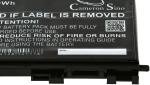 Acumulator compatibil HP Omen Pavilion 15 BC 2