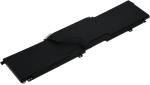 Acumulator compatibil HP Omen X 17-ap0xx 1