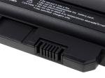 Acumulator compatibil HP PaviLion dm1 seria 4400mAh 2