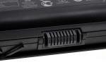 Acumulator compatibil HP Pavilion dv3-4000 seria/Envy 17/Compaq Presario CQ42/model HSTNN-DB0X 87Wh 2