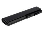 Acumulator compatibil HP PaviLion dv3000 seria 4400mAh