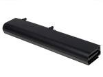 Acumulator compatibil HP PaviLion dv3001TX 4400mAh 1