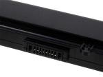 Acumulator compatibil HP PaviLion dv3001TX 4400mAh 2