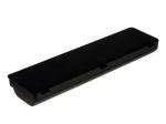 Acumulator compatibil HP Pavilion dv5t-1000 seria 4400mAh 1