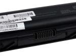 Acumulator compatibil HP Pavilion dv5t-1000 seria 4400mAh 2