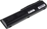 Acumulator compatibil HP Pavilion dv5t-1000 seria 4400mAh 3
