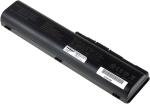 Acumulator compatibil HP Pavilion dv5t-1000 seria 4400mAh 4