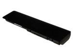 Acumulator compatibil HP Pavilion dv5t-1000 seria 4400mAh