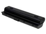 Acumulator compatibil HP Pavilion dv6800 seria 9200mAh cu celule premium