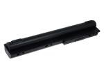 Acumulator compatibil HP Pavilion dv7-1000eg 6600mAh