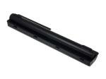 Acumulator compatibil HP Pavilion dv7-1100 6600mAh 1