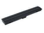Acumulator compatibil HP PaviLion N3000 seria 4500mAh