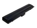 Acumulator compatibil HP PaviLion N3000 seria Li-Ion cu celule premium 5200mAh
