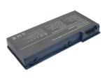 Acumulator compatibil HP PaviLion N5210 NiMH 4000mAh