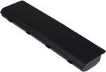 Acumulator compatibil HP Pavilion TouchSmart 15 1