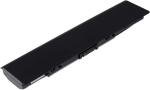 Acumulator compatibil HP Pavilion TouchSmart 15