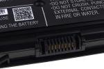 Acumulator compatibil HP Pavilion TouchSmart 15t 2