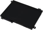 Acumulator compatibil HP Pavilion x360 11-ad035tu 1