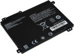 Acumulator compatibil HP Pavilion x360 11-ad035tu