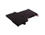 Acumulator compatibil HP Pavilion X360 11-K064NR
