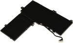 Acumulator compatibil HP Pavilion X360 11-U109tu 1