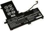 Acumulator compatibil HP Pavilion X360 11-U109tu
