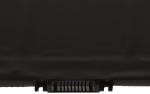 Acumulator compatibil HP Pavilion x360 14-ba022nf 2