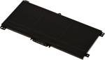 Acumulator compatibil HP Pavilion x360 14-ba088ng 1