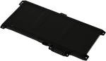 Acumulator compatibil HP Pavilion x360 15-bk005ne 1