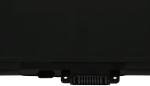 Acumulator compatibil HP Pavilion x360 15-bk005ne 2