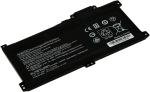 Acumulator compatibil HP Pavilion x360 15-bk005ne