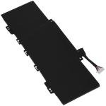 Acumulator compatibil HP Pavilion x360 Convertible 14-dy0028TU 1
