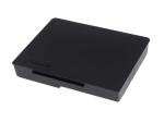 Acumulator compatibil HP Pavilion ZT3000/Compaq Presario X1000 1