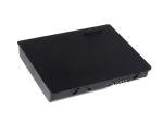 Acumulator compatibil HP Pavilion ZT3000/Compaq Presario X1000