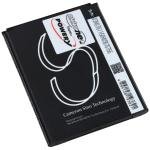 Acumulator compatibil HP Prime V1 RMN HSTNJ-BC01model HSTNJ-BC01 1