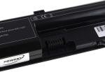 Acumulator compatibil HP ProBook 440/445/450/455/470/ model HSTNN-LB4J 2