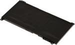 Acumulator compatibil HP ProBook 450 G4 1