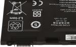 Acumulator compatibil HP ProBook 450 G4 2