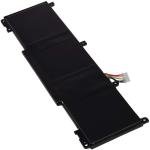 Acumulator compatibil HP ProBook 450 G8, HP ProBook 650 G8, model RH03XL / HSTNN-IB9P 1