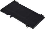 Acumulator compatibil HP ProBook 455 G7 1